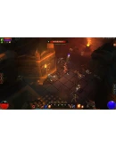 Torchlight II (STEAM КЛЮЧ) РОССИЯ+МИР / РУССКИЙ ЯЗЫК