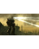 Fallout 3: Game of the Year Edition (Steam Ключ)