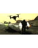Fallout 3: Game of the Year Edition (Steam Ключ)