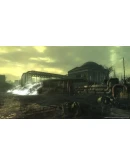 Fallout 3: Game of the Year Edition (Steam Ключ)