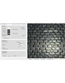 Sprite Lamp STEAM KEY REGION FREE GLOBAL