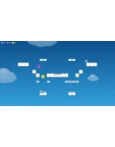 Build 'n Bump Build n Bump STEAM KEY REGION FREE GLOBAL