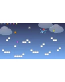 Build 'n Bump Build n Bump STEAM KEY REGION FREE GLOBAL