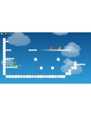 Build 'n Bump Build n Bump STEAM KEY REGION FREE GLOBAL