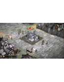 Fallen Enchantress: Legendary Heroes (ROW) STEAM KEY