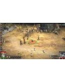 Fallen Enchantress: Legendary Heroes (ROW) STEAM KEY