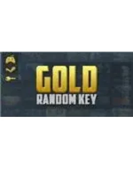SILVER STEAM KEY + CS GO ARMA GTA + ПОДАРКИ