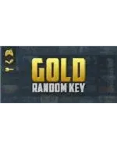 SILVER STEAM KEY + CS GO ARMA GTA + ПОДАРКИ