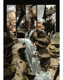 Доктор Ватсон-1. Большой пробел (Глава 1) Доктор Ватсон-1. Большой пробел (Глава 1)