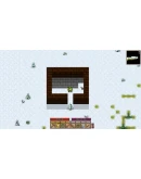 Squarelands STEAM KEY REGION FREE GLOBAL