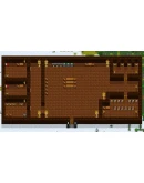 Squarelands STEAM KEY REGION FREE GLOBAL