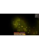 Squarelands STEAM KEY REGION FREE GLOBAL