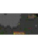 Squarelands STEAM KEY REGION FREE GLOBAL