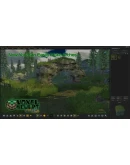 Axis Game Factory's AGFPRO - Voxel Sculpt DLC STEAM KEY