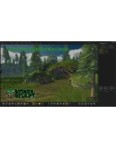 Axis Game Factory's AGFPRO - Voxel Sculpt DLC STEAM KEY