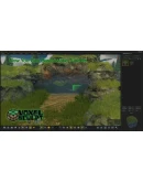 Axis Game Factory's AGFPRO - Voxel Sculpt DLC STEAM KEY