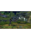 Axis Game Factory's AGFPRO - Voxel Sculpt DLC STEAM KEY