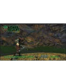 Axis Game Factory's AGFPRO - Voxel Sculpt DLC STEAM KEY