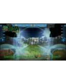 Axis Game Factory's AGFPRO - Voxel Sculpt DLC STEAM KEY