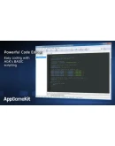 App Game Kit 2 STEAM KEY REGION FREE GLOBAL App Game Kit 2 STEAM KEY REGION FREE GLOBAL