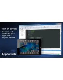 App Game Kit 2 STEAM KEY REGION FREE GLOBAL App Game Kit 2 STEAM KEY REGION FREE GLOBAL