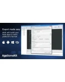 App Game Kit 2 STEAM KEY REGION FREE GLOBAL App Game Kit 2 STEAM KEY REGION FREE GLOBAL