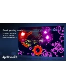 App Game Kit 2 STEAM KEY REGION FREE GLOBAL App Game Kit 2 STEAM KEY REGION FREE GLOBAL