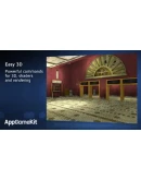 App Game Kit 2 STEAM KEY REGION FREE GLOBAL App Game Kit 2 STEAM KEY REGION FREE GLOBAL