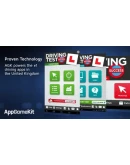 App Game Kit 2 STEAM KEY REGION FREE GLOBAL App Game Kit 2 STEAM KEY REGION FREE GLOBAL