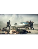 MAD MAX (Steam)(RU/ CIS)