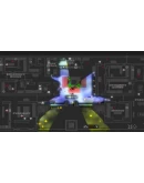 Monaco: What's Yours Is MineSTEAM КЛЮЧ РОССИЯ + МИР