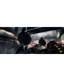 Wolfenstein: The New Order (STEAM) РУССКИЙ ЯЗЫК РФ+МИР