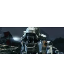 Wolfenstein: The New Order (STEAM) РУССКИЙ ЯЗЫК РФ+МИР