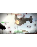 FALLOUT 4 (Steam)(RU/ CIS)