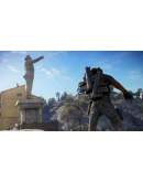 JUST CAUSE 3 (Steam)(RU/ CIS)