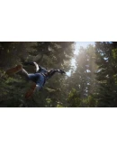 JUST CAUSE 3 (Steam)(RU/ CIS)