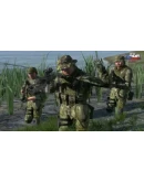 Arma 2 Army of the Czech Republic STEAM KEY GLOBAL