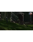 Arma 2 Army of the Czech Republic STEAM KEY GLOBAL