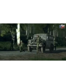 Arma 2 Army of the Czech Republic STEAM KEY GLOBAL