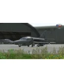 Arma 2 Army of the Czech Republic STEAM KEY GLOBAL