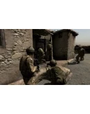 Arma 2: British Armed Forces STEAM KEY GLOBAL+РОССИЯ Arma 2: British Armed Forces STEAM KEY GLOBAL+РОССИЯ