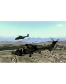 Arma 2: British Armed Forces STEAM KEY GLOBAL+РОССИЯ Arma 2: British Armed Forces STEAM KEY GLOBAL+РОССИЯ