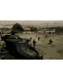 Arma 2: British Armed Forces STEAM KEY GLOBAL+РОССИЯ Arma 2: British Armed Forces STEAM KEY GLOBAL+РОССИЯ