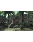 Risen 1 (STEAM КЛЮЧ) РФ+СНГ РУССКИЙ ЯЗЫК