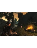 Risen 1 (STEAM КЛЮЧ) РФ+СНГ РУССКИЙ ЯЗЫК