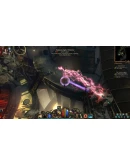 The Incredible Adventures of Van Helsing II - Complete