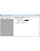 L2PM (бесконечная лицензия)