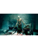 Outlast (Steam Gift RU + CIS Multilanguage)