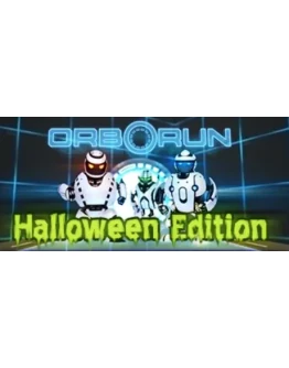 Orborun (Steam key) + Скидки