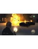 Mafia II DLC: Jimmy's Vendetta Steam gift (RU/CIS)